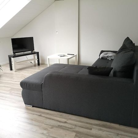 Ferienwohnung Noli Tuttlingen Ngoại thất bức ảnh